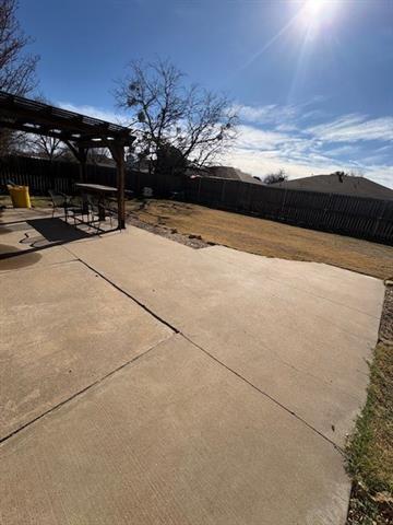 Building Photo - 4001 Sera Dr