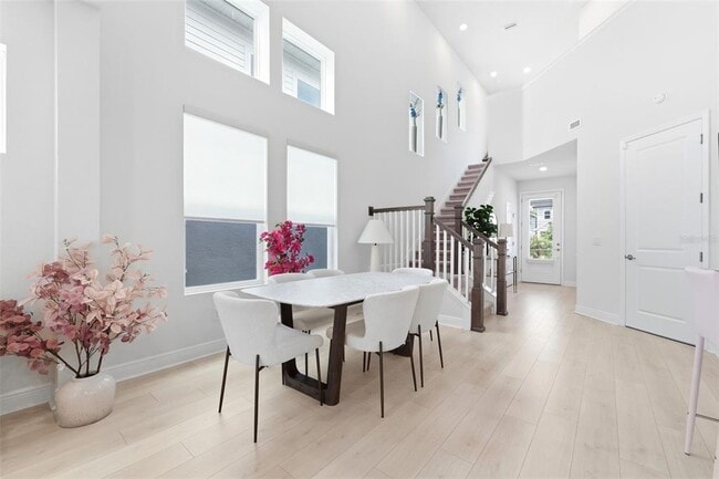 Building Photo - 28905 Orange Berry Dr