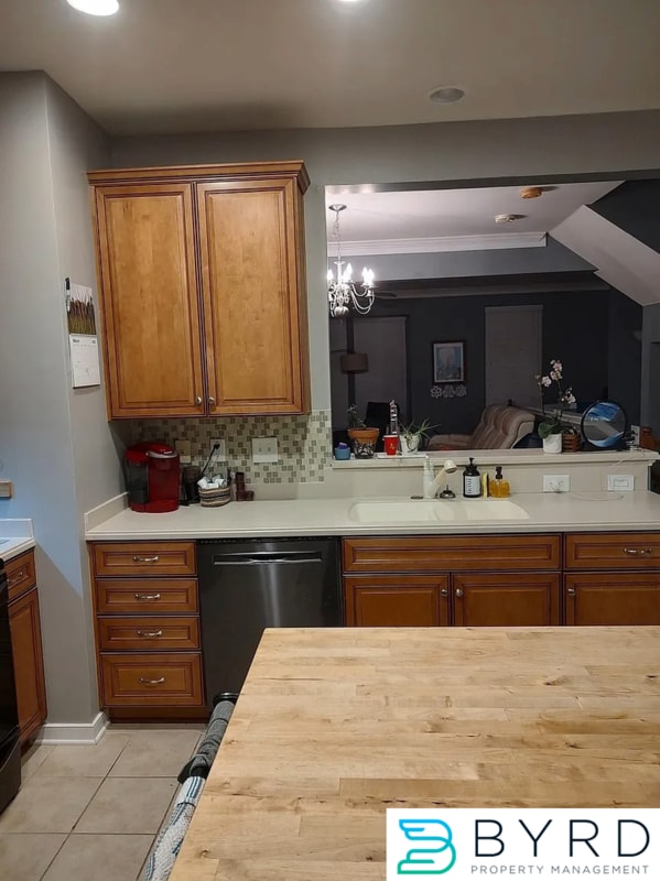 Building Photo - 8171 Belton Cir