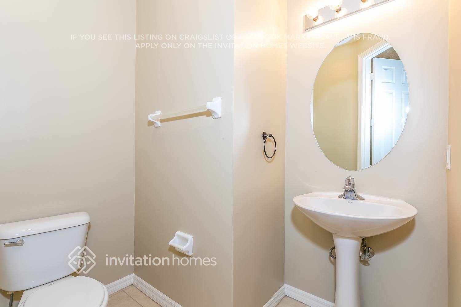 Building Photo - 375 Columbus St