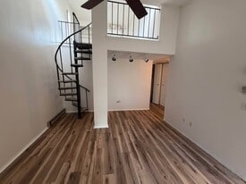 Building Photo - 270 Burgundy Hill Ln