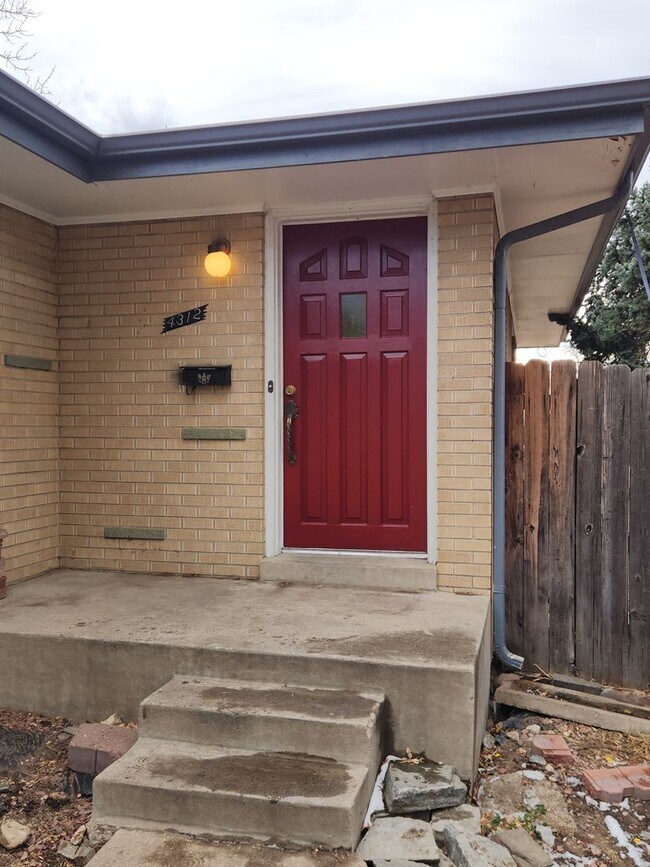 Building Photo - 78th Ave