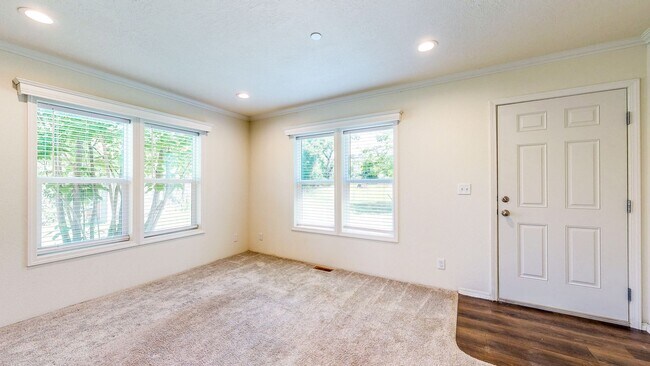 Building Photo - 5326 Briggs Ranch Rd