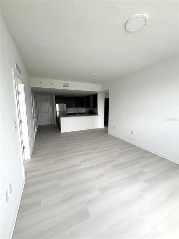 Building Photo - 5579 Millennia Park Dr