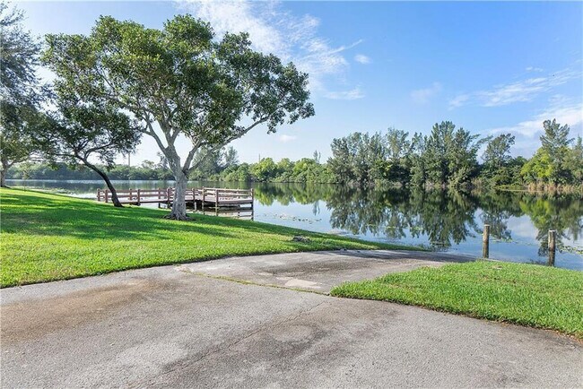 Building Photo - 11750 Timbers Way