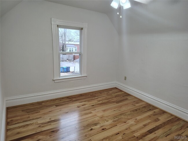 Building Photo - 3246 S Big Bend Blvd