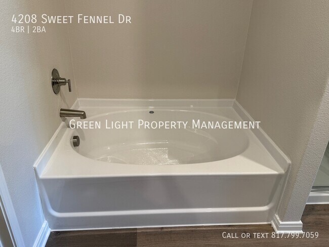 Building Photo - 4208 Sweet Fennel Dr