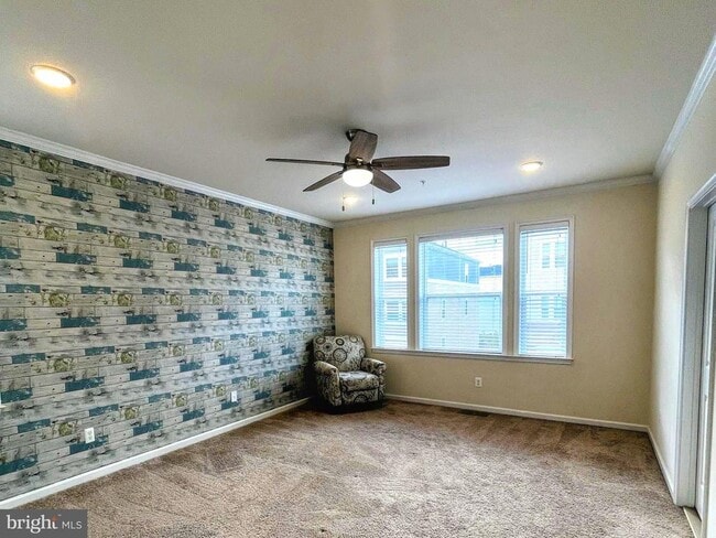 Building Photo - 24558 Rosebay Terrace