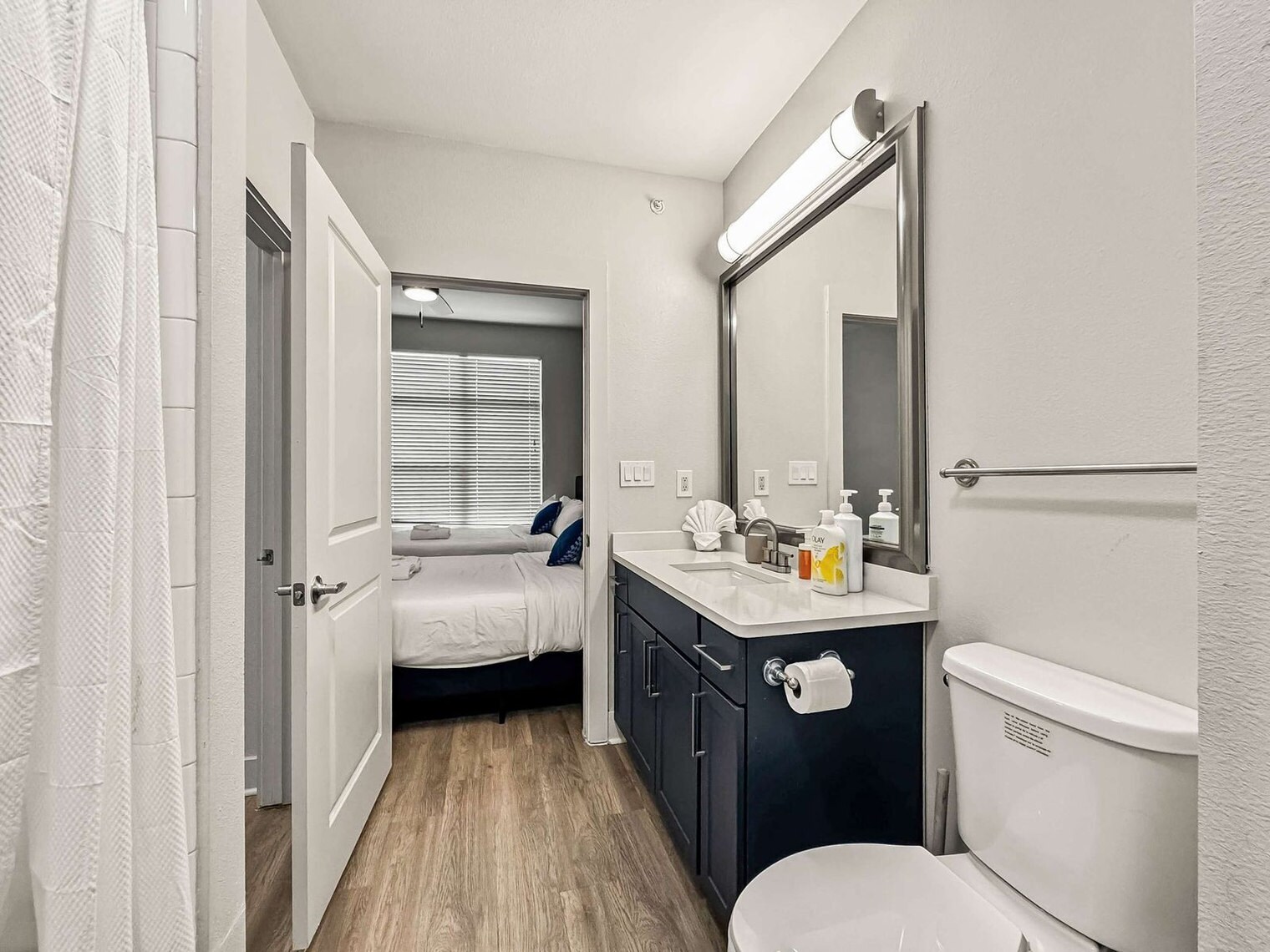 Building Photo - 2901 Indiana St