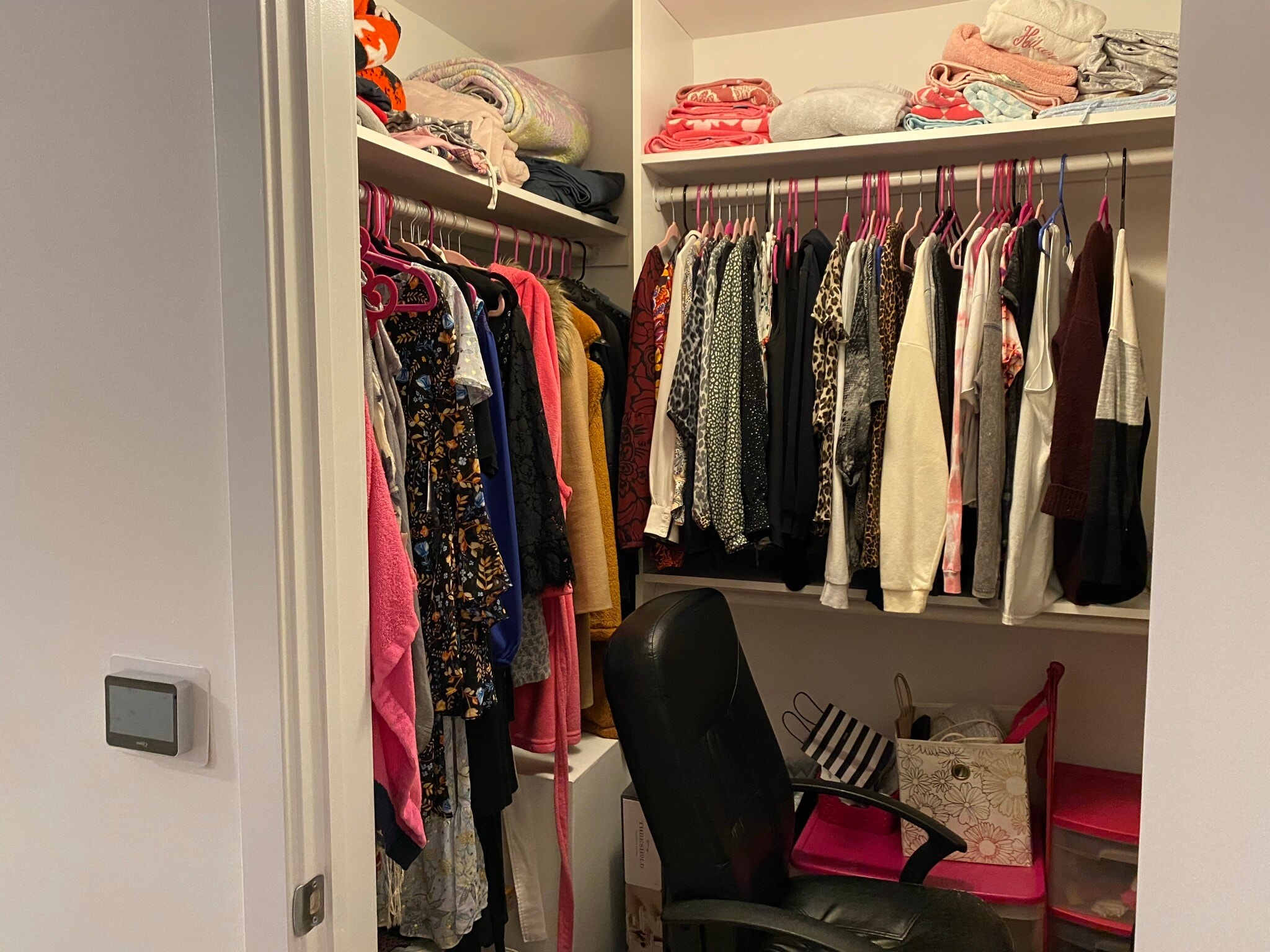 Building Photo - 201 Marin Blvd