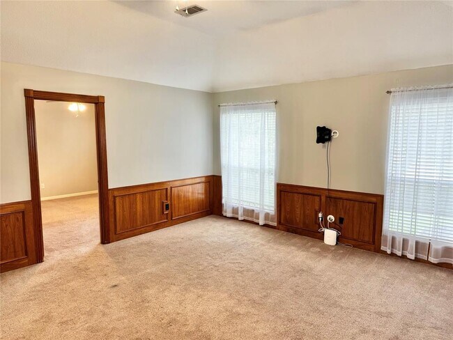 Building Photo - 14227 Championship Ln