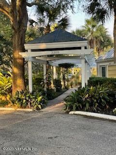 Building Photo - 100 Fairway Park Blvd