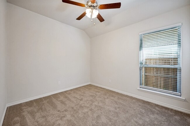Building Photo - 10316 Cotulla Pl
