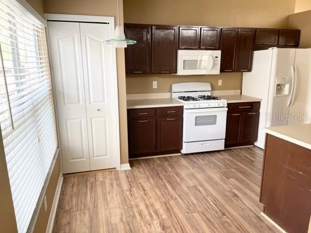Building Photo - 1235 Yardley Dr