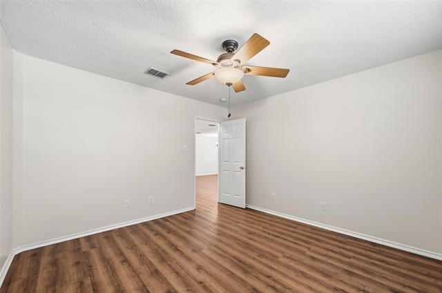 Building Photo - 2932 Reata Dr