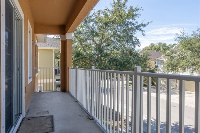 Building Photo - 7001 Interbay Blvd