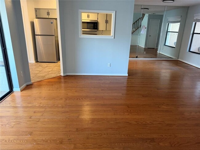 Building Photo - 702 Lighthouse Ct