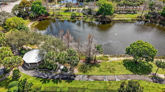 Building Photo - 4210 Key Lime Blvd