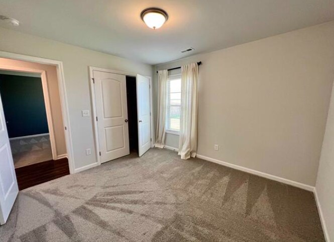 Building Photo - 125 Sublett Dr