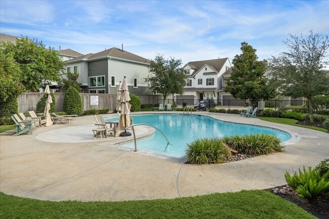 Building Photo - 1504 Callaking Pl