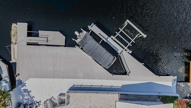 Building Photo - 5021 Porpoise Pl