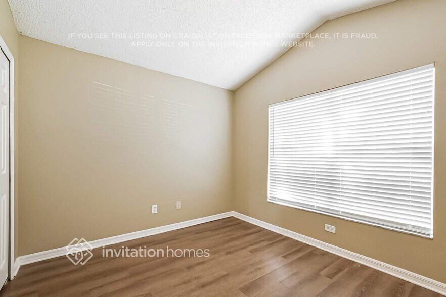 Building Photo - 2126 Darlin Cir