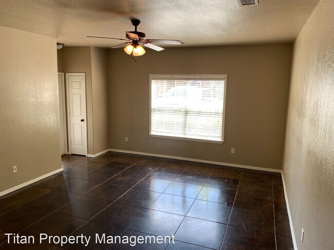 Building Photo - 2 br, 1.5 bath House - 918 S Shady Lane