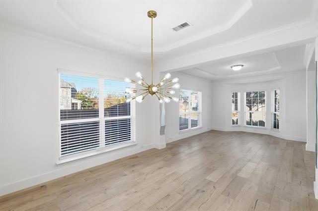 Building Photo - 11813 Smithton Ave