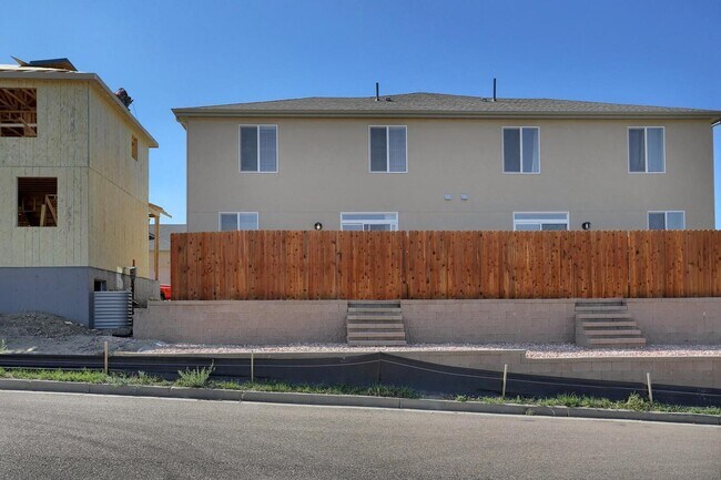 Building Photo - 3792 Venice Grove