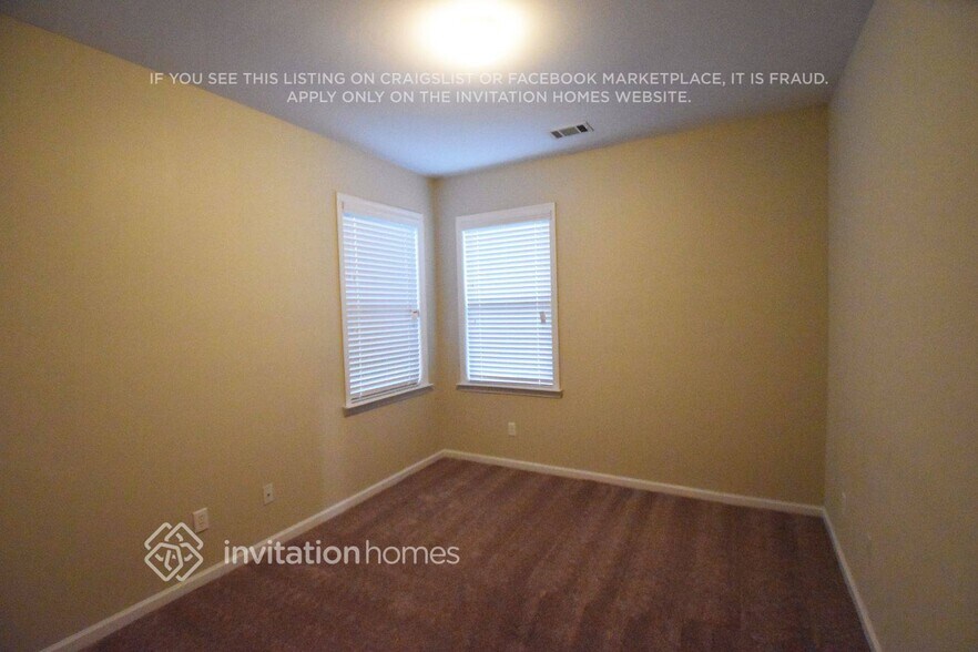 Building Photo - 9103 Valleyview Ct