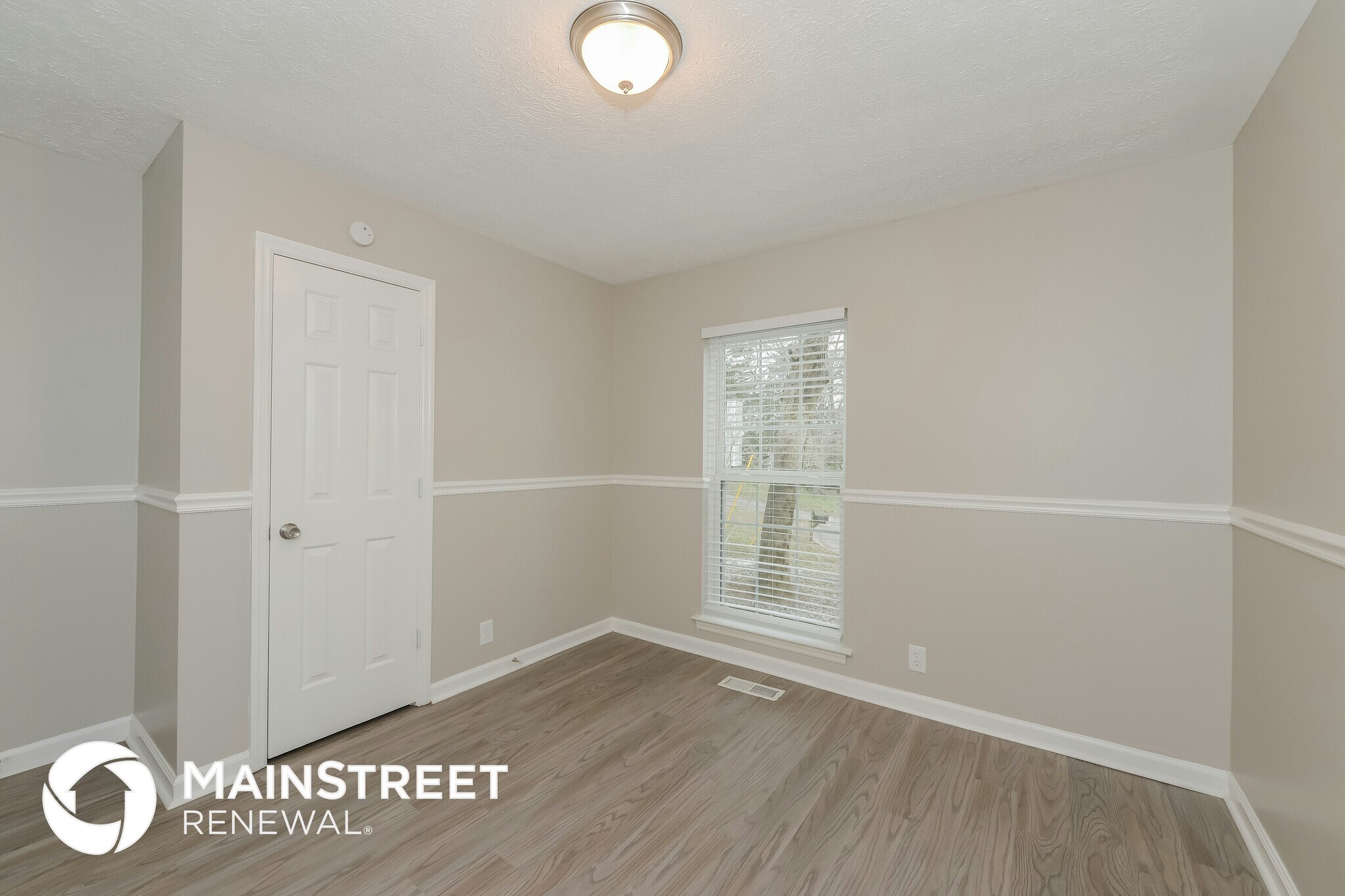 Building Photo - 309 Oak Timber Ct