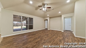 Building Photo - 10319 Mustang Ridge
