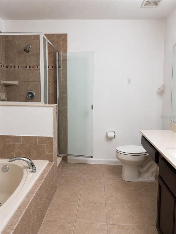 Building Photo - 910 Spring Harvest Ct