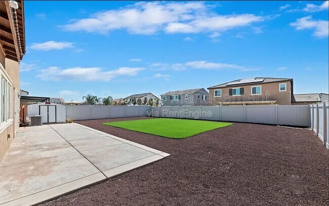 Building Photo - 26751 Orchid Ct