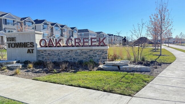 Building Photo - 2008 Yellowstone Blvd