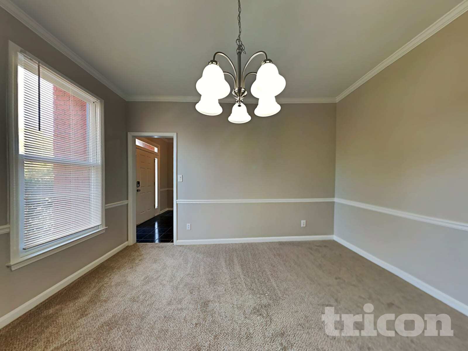 Building Photo - 4112 Trotters Way Dr