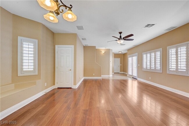 Building Photo - 8404 Winterchase Pl