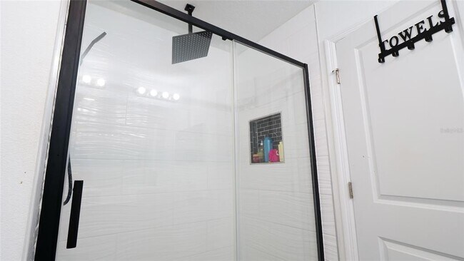 Building Photo - 5148 Tuscany Ln