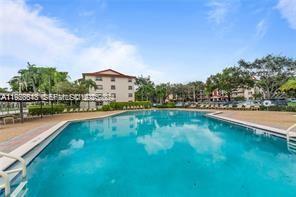 Building Photo - 13455 SW 9th Ct