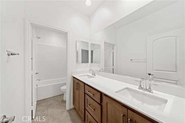 Building Photo - 32216 Hillstone St