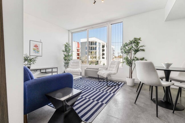 Floorplan - Harvey Hillcrest