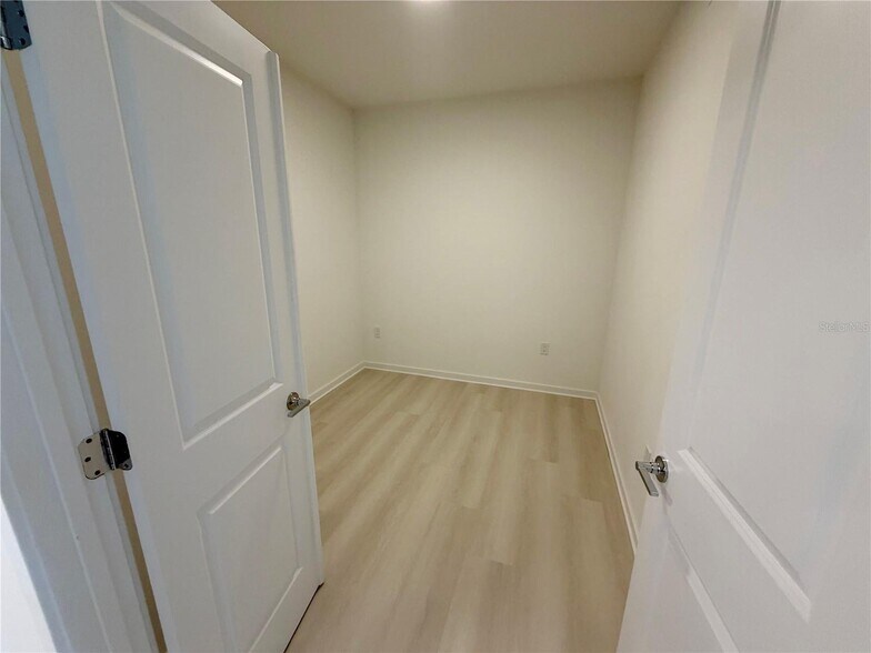 Building Photo - 5587 Millenia Blvd