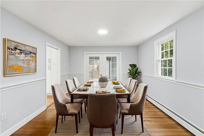 Building Photo - 38 Juniper Ln