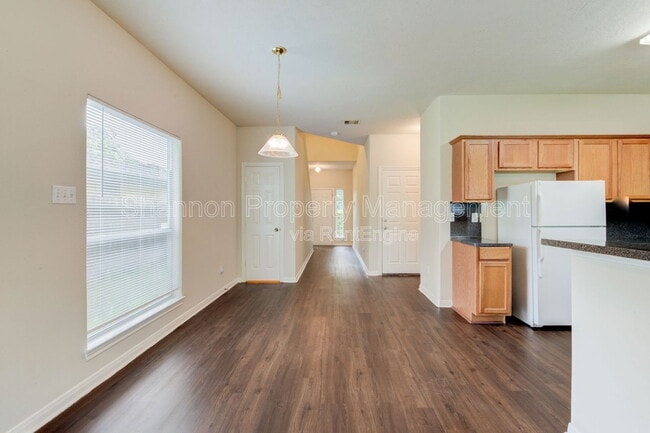 Building Photo - 9606 Ashville Dr