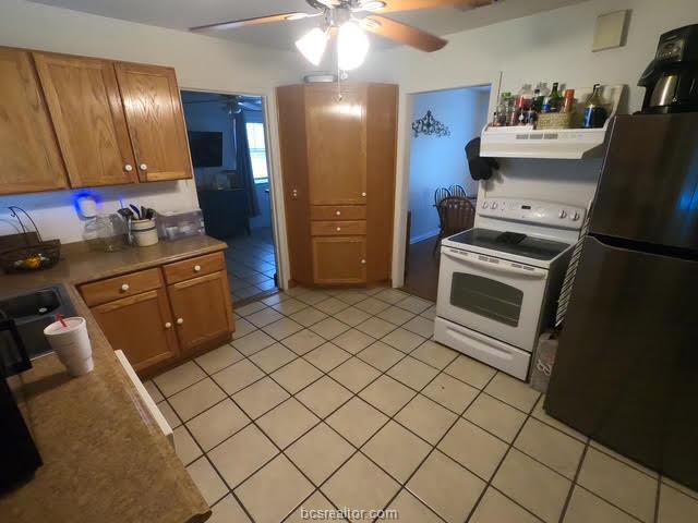 Building Photo - 4200 Culpepper Dr