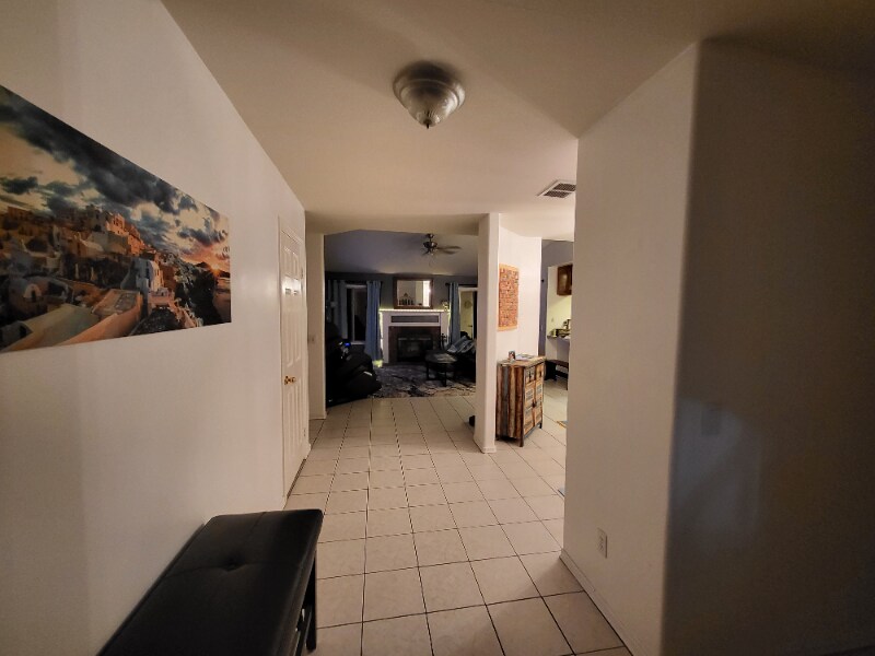 Building Photo - 23149 Biggs Ln