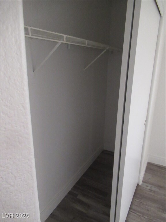 Building Photo - 5125 W Reno Ave