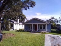 Building Photo - 1130 W Marjorie St