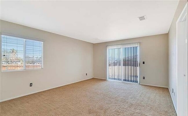 Building Photo - 71667 Sunnyvale Ct