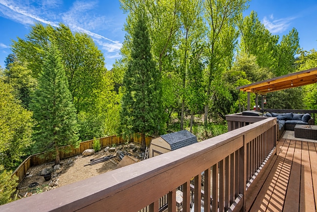 Building Photo - 2116 Bernina Dr